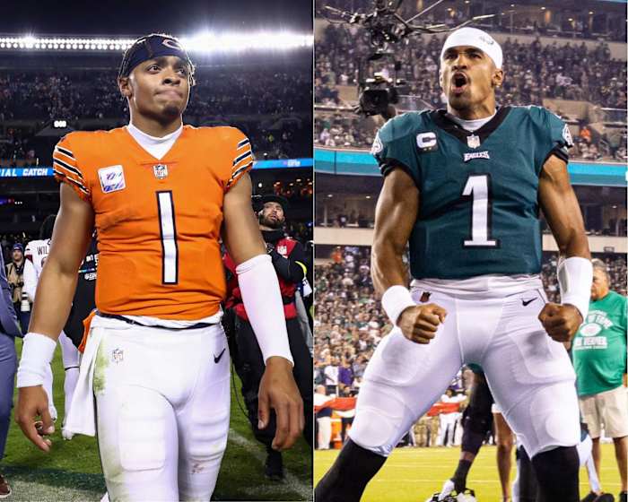 590e3-16680711492235-1920